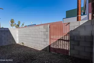 455 W Kelso St, Tucson, AZ 85705 - Photo 10