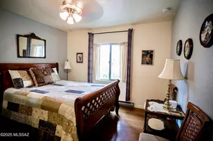 29 E Ramsey Canyon Rd, Hereford, AZ 85615 - Photo 30