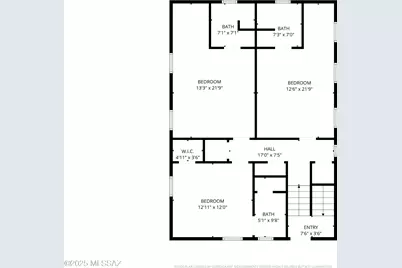 29 E Ramsey Canyon Road, Hereford, AZ 85615 - Photo 44