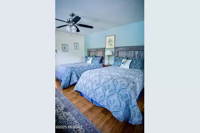 29 E Ramsey Canyon Road, Hereford, AZ 85615 - Photo 26