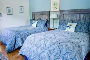 29 E Ramsey Canyon Rd, Hereford, AZ 85615 - Photo 26