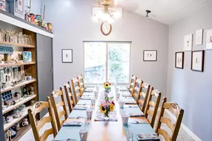 29 E Ramsey Canyon Rd, Hereford, AZ 85615 - Photo 12