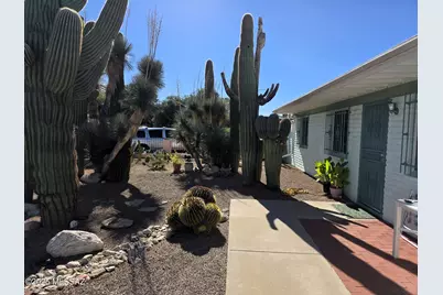 4420 S Dogwood Avenue, Tucson, AZ 85730 - Photo 34
