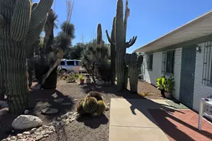 4420 S Dogwood Ave, Tucson, AZ 85730 - Photo 34