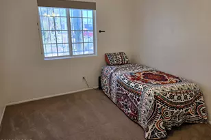 4420 S Dogwood Ave, Tucson, AZ 85730 - Photo 18