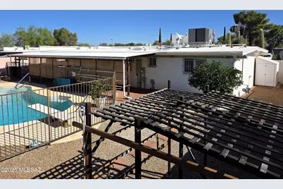 4420 S Dogwood Avenue, Tucson, AZ 85730 - Photo 36