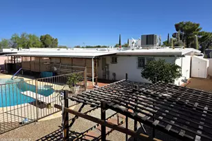 4420 S Dogwood Ave, Tucson, AZ 85730 - Photo 36