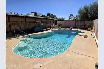 4420 S Dogwood Avenue, Tucson, AZ 85730 - Photo 1
