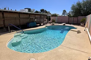 4420 S Dogwood Ave, Tucson, AZ 85730 - Photo 1