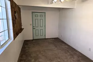 4420 S Dogwood Ave, Tucson, AZ 85730 - Photo 24