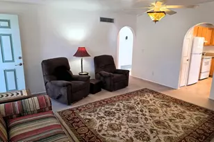 4420 S Dogwood Ave, Tucson, AZ 85730 - Photo 12