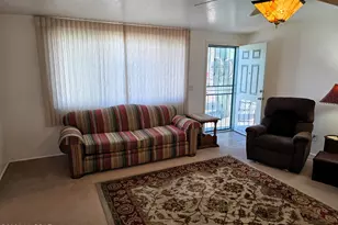 4420 S Dogwood Ave, Tucson, AZ 85730 - Photo 10