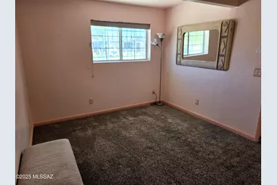 4420 S Dogwood Avenue, Tucson, AZ 85730 - Photo 20