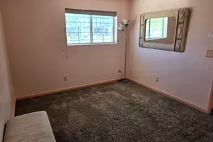 4420 S Dogwood Ave, Tucson, AZ 85730 - Photo 20