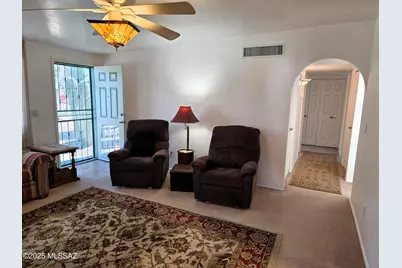 4420 S Dogwood Avenue, Tucson, AZ 85730 - Photo 10