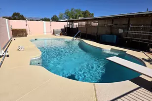 4420 S Dogwood Ave, Tucson, AZ 85730 - Photo 42