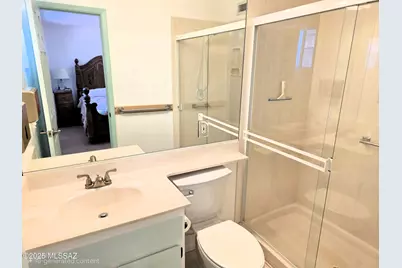 4420 S Dogwood Avenue, Tucson, AZ 85730 - Photo 28