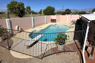 4420 S Dogwood Ave, Tucson, AZ 85730 - Photo 40