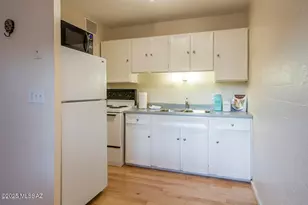 835 N 6th Ave, Tucson, AZ 85705 - Photo 4