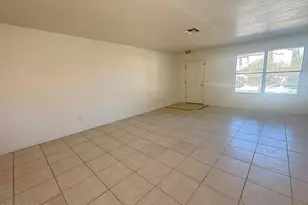 3933 W Rock Basin Ln, Tucson, AZ 85745 - Photo 6
