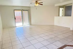 3933 W Rock Basin Ln, Tucson, AZ 85745 - Photo 12