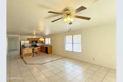 3933 W Rock Basin Lane, Tucson, AZ 85745 - Photo 14