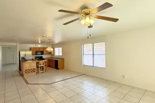 3933 W Rock Basin Ln, Tucson, AZ 85745 - Photo 14