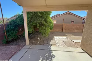 3933 W Rock Basin Ln, Tucson, AZ 85745 - Photo 26