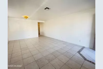 3933 W Rock Basin Lane, Tucson, AZ 85745 - Photo 4