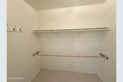 3933 W Rock Basin Lane, Tucson, AZ 85745 - Photo 18