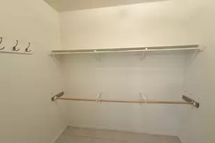 3933 W Rock Basin Ln, Tucson, AZ 85745 - Photo 18