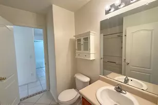 3933 W Rock Basin Ln, Tucson, AZ 85745 - Photo 24