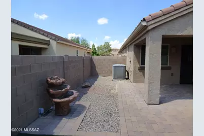 8815 W Moon Spring Road, Marana, AZ 85653 - Photo 38