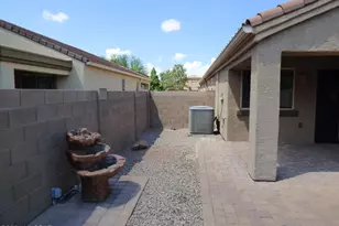 8815 W Moon Spring Rd, Marana, AZ 85653 - Photo 38