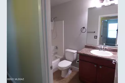 8815 W Moon Spring Road, Marana, AZ 85653 - Photo 28