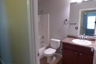 8815 W Moon Spring Rd, Marana, AZ 85653 - Photo 28