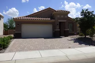 8815 W Moon Spring Rd, Marana, AZ 85653 - Photo 1