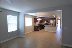 8815 W Moon Spring Rd, Marana, AZ 85653 - Photo 10
