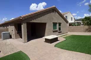 8815 W Moon Spring Rd, Marana, AZ 85653 - Photo 34