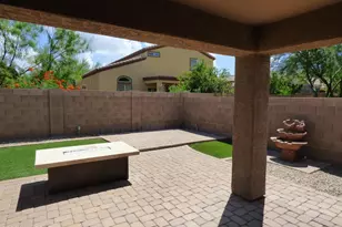 8815 W Moon Spring Rd, Marana, AZ 85653 - Photo 32