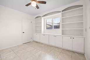 1232 N Swan Rd, Tucson, AZ 85712 - Photo 18