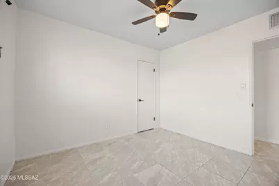 1232 N Swan Road, Tucson, AZ 85712 - Photo 16