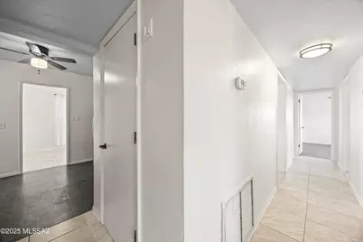 1232 N Swan Road, Tucson, AZ 85712 - Photo 20