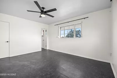1232 N Swan Road, Tucson, AZ 85712 - Photo 12