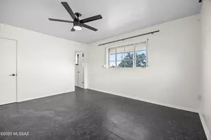 1232 N Swan Rd, Tucson, AZ 85712 - Photo 12