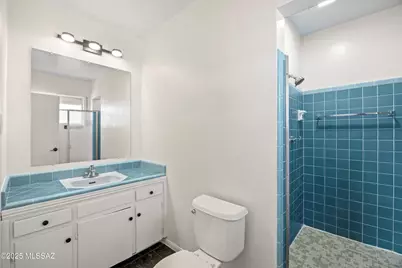 1232 N Swan Road, Tucson, AZ 85712 - Photo 14