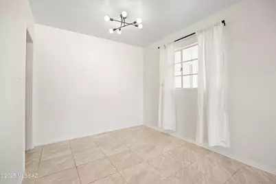 1232 N Swan Road, Tucson, AZ 85712 - Photo 6