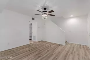 2950 N Alvernon Way, Tucson, AZ 85712 - Photo 2