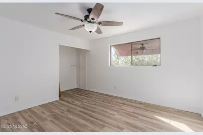 2950 N Alvernon Way #14101, Tucson, AZ 85712 - Photo 16