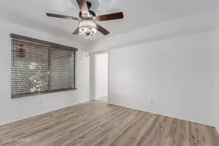 2950 N Alvernon Way, Tucson, AZ 85712 - Photo 4